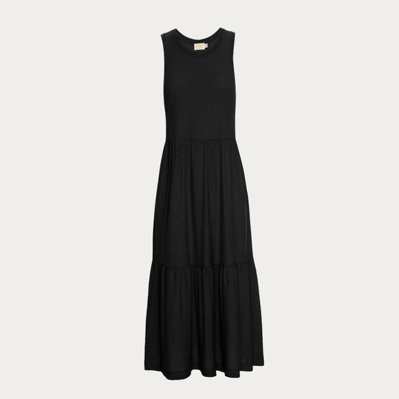 Melissa Dress - Picture 1 of 3